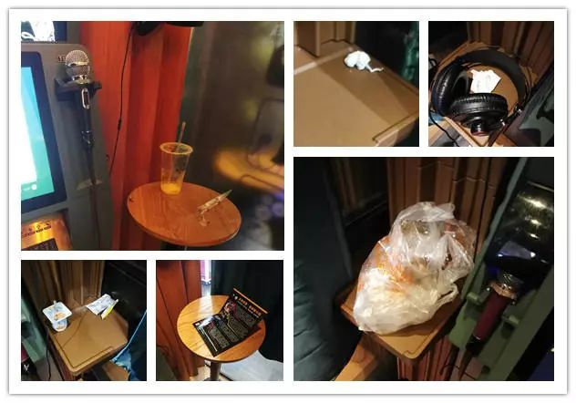 现在ktv被什么取代了,现在的ktv为什么不火了