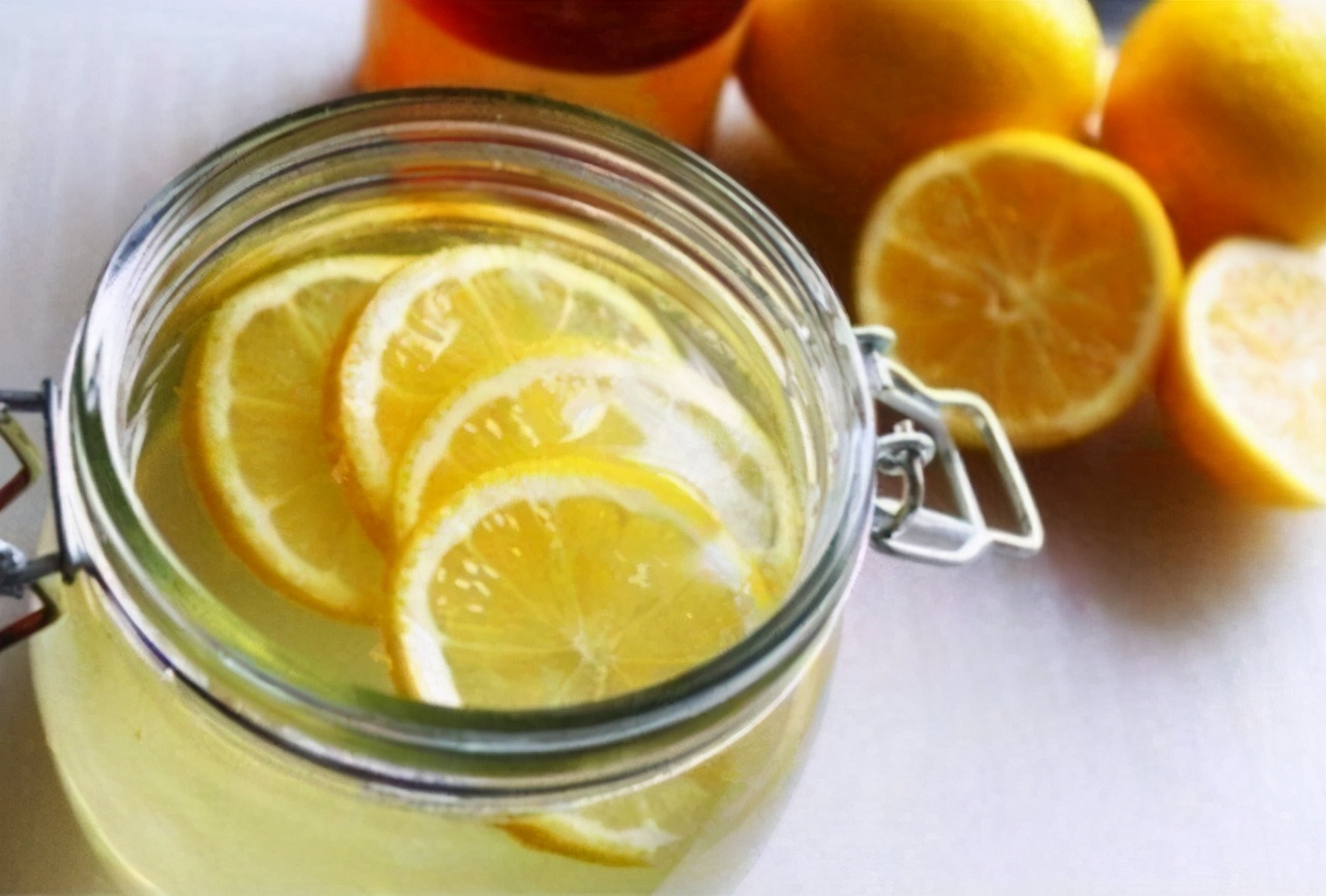 口臭怎么办教你如何根除,有效缓解口臭的7种方法