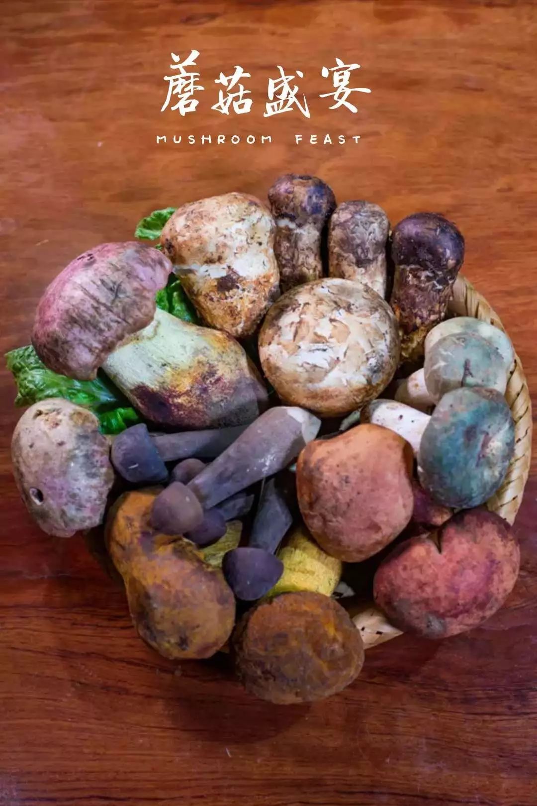 3000公里“空运”来的米线火锅，告诉你什么是真正的云南