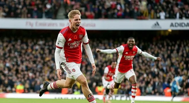 足坛周回顾|上海大足赛抽签揭晓，吉林省精英组冠军出炉