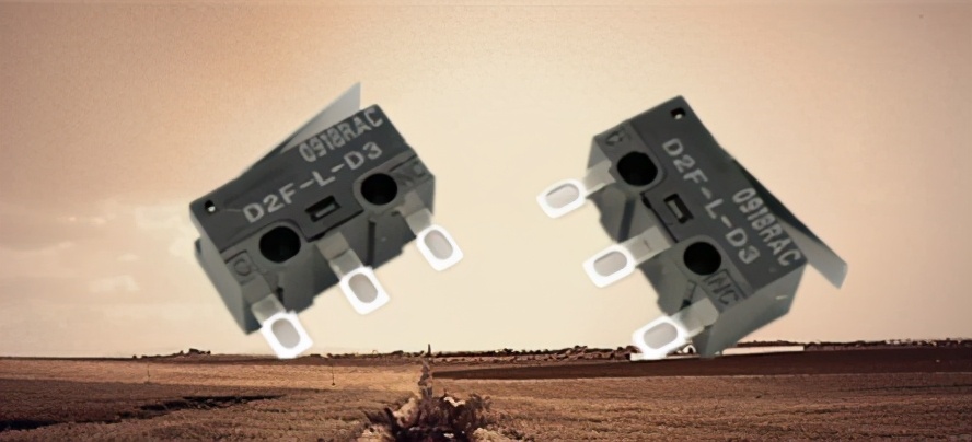 智能锁感应功能是什么意思,智能锁霍尔开关的作用