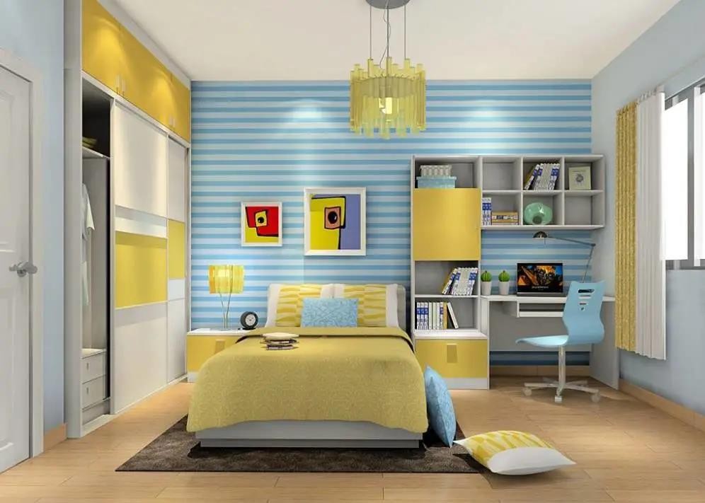 万象板材欧松板怎么样,万象板材和万象家具板