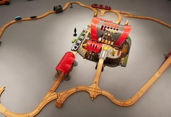 新手开儿童乐园店怎样管理呢,儿童乐园推销办卡话术技巧