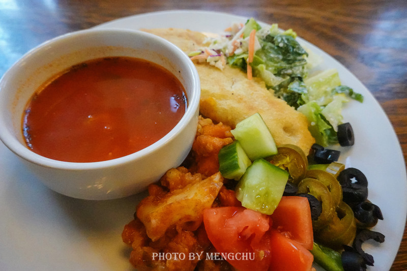 加拿大多伦多好看的大学,多伦多有哪些著名的大学