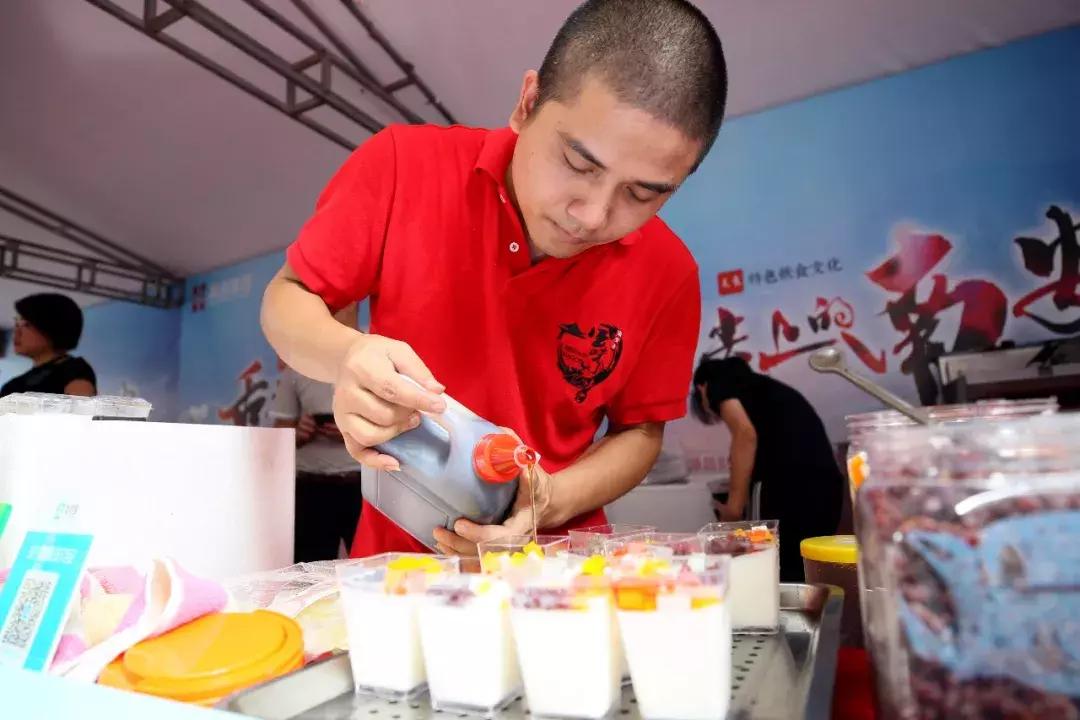 南安有什么好吃的小吃,南安哪个小吃最好吃又实惠