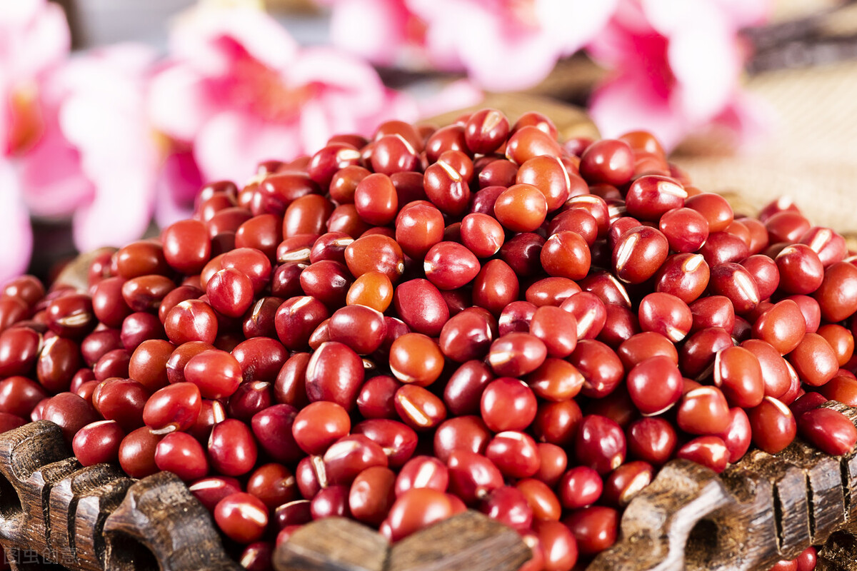 含叶酸多的食物水果蔬菜适合孕妇,孕早期补叶酸食谱大全