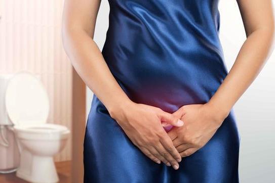 上了避孕环以后就不会怀孕吗？上完环以后，这些细节尽量别忽视