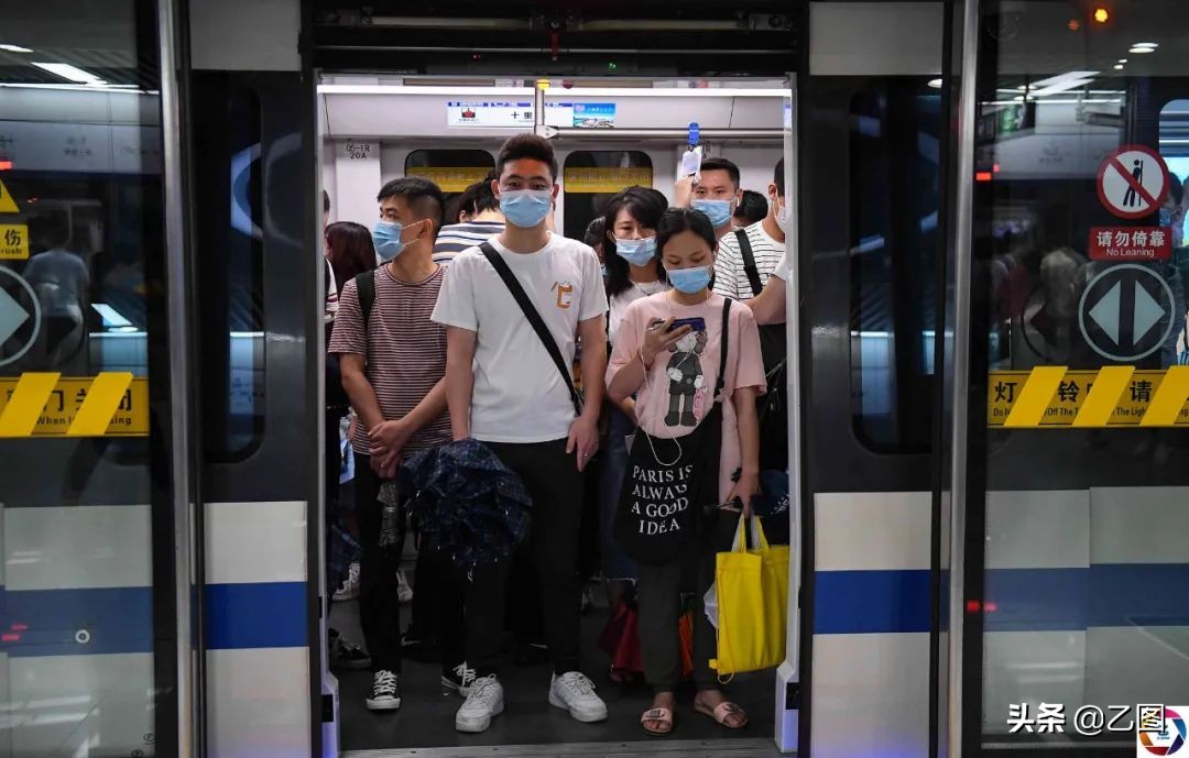 小人物摄影优秀作品,摄影师盘点2020年照片