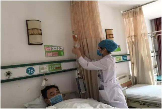 女神节日记,女神节日记范本