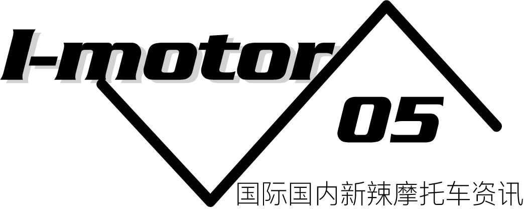 中量级双缸复古赛科龙re3试驾,宗申赛科龙re3双缸400复古摩托