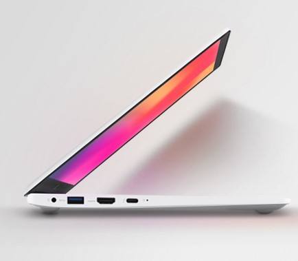 电脑选择攻略,电脑选择干货