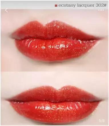 什么口红显白不挑皮价格,什么大牌口红好用显白又持久