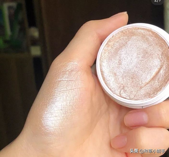 便宜彩妆眼影,腮红100多元