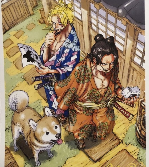 大和跟御田什么关系,大和上船实锤最新