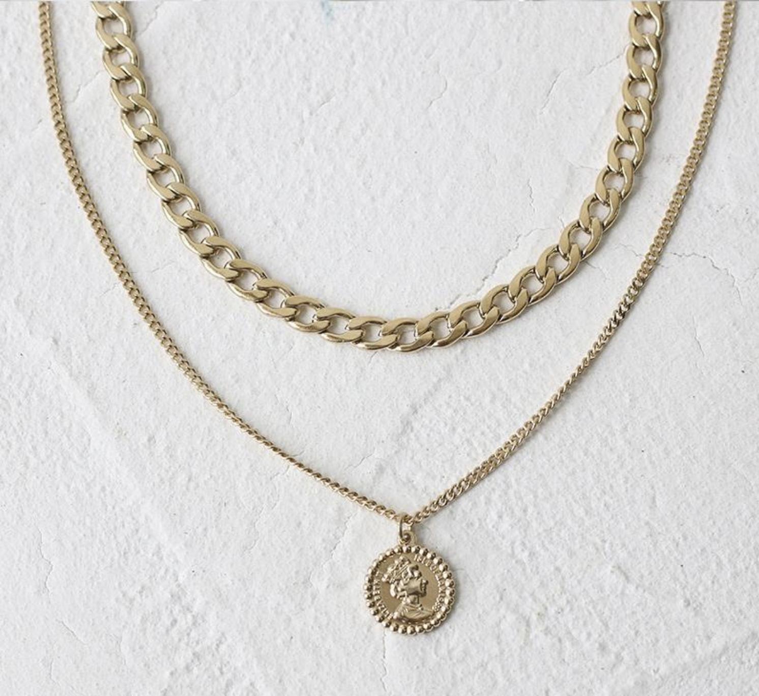 如何判断黄金是22k18k14k,建议买24k金还是买18k金