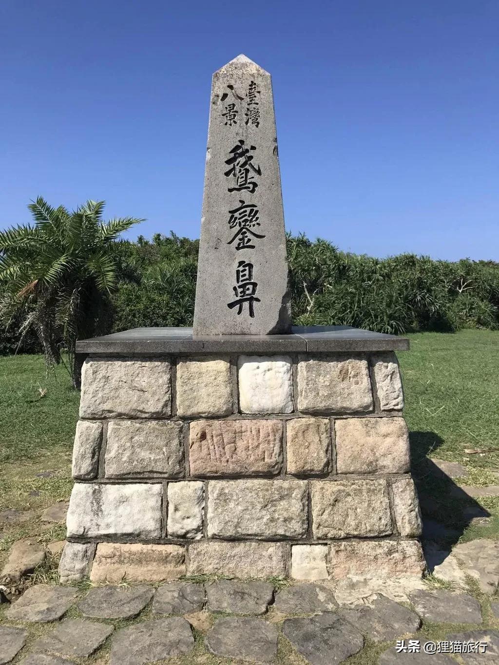 台湾高雄市具体富人区地址,台湾高雄市的面积