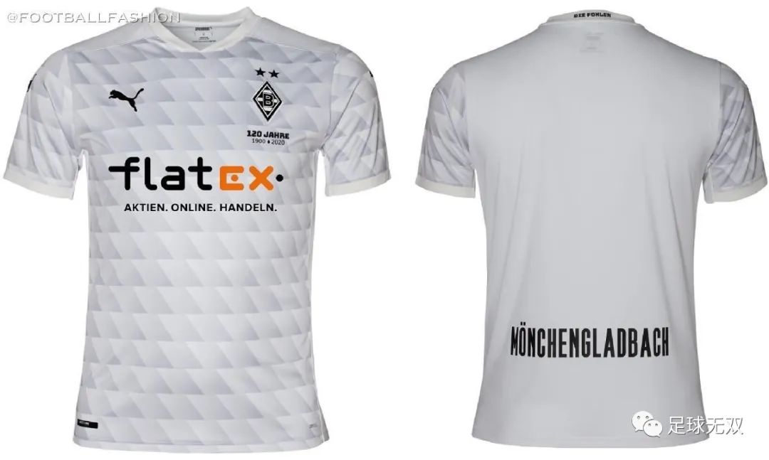 无双专栏|汽车品牌与足球（一）：足球世界的赞助商