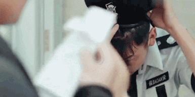 如何挑选一款合适的帽子,如何挑一款合适的帽子