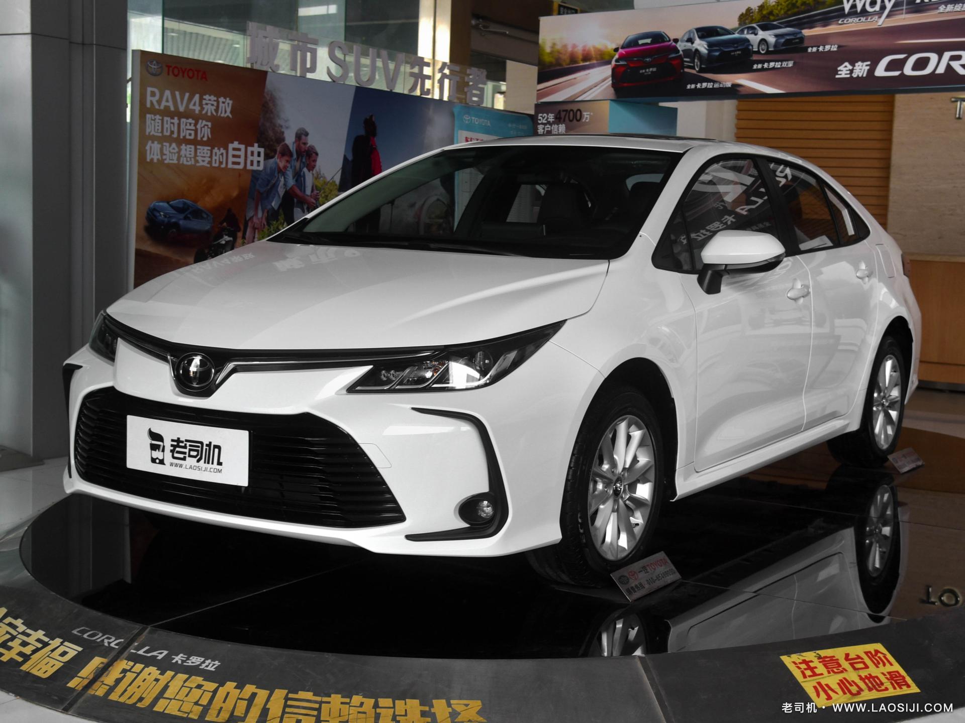 零利率车贷背后的猫腻,车贷3年免息和5年低息的区别