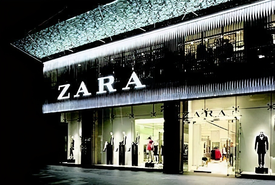 奥特莱斯入驻菏泽,菏泽中北新都心奥特莱斯