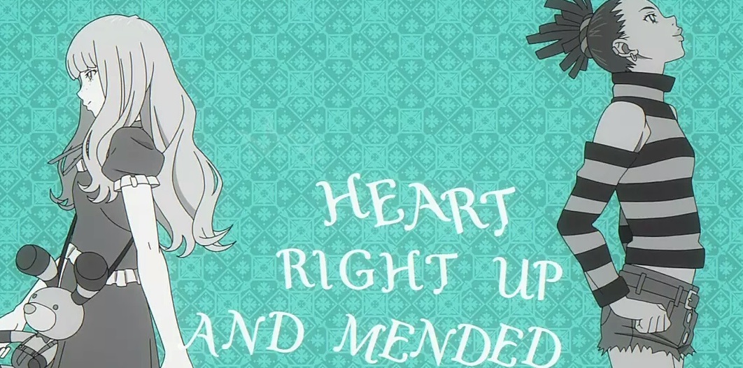 岛国又出动漫神剧，出自日本动漫大师之手，豆瓣高达9.1分！