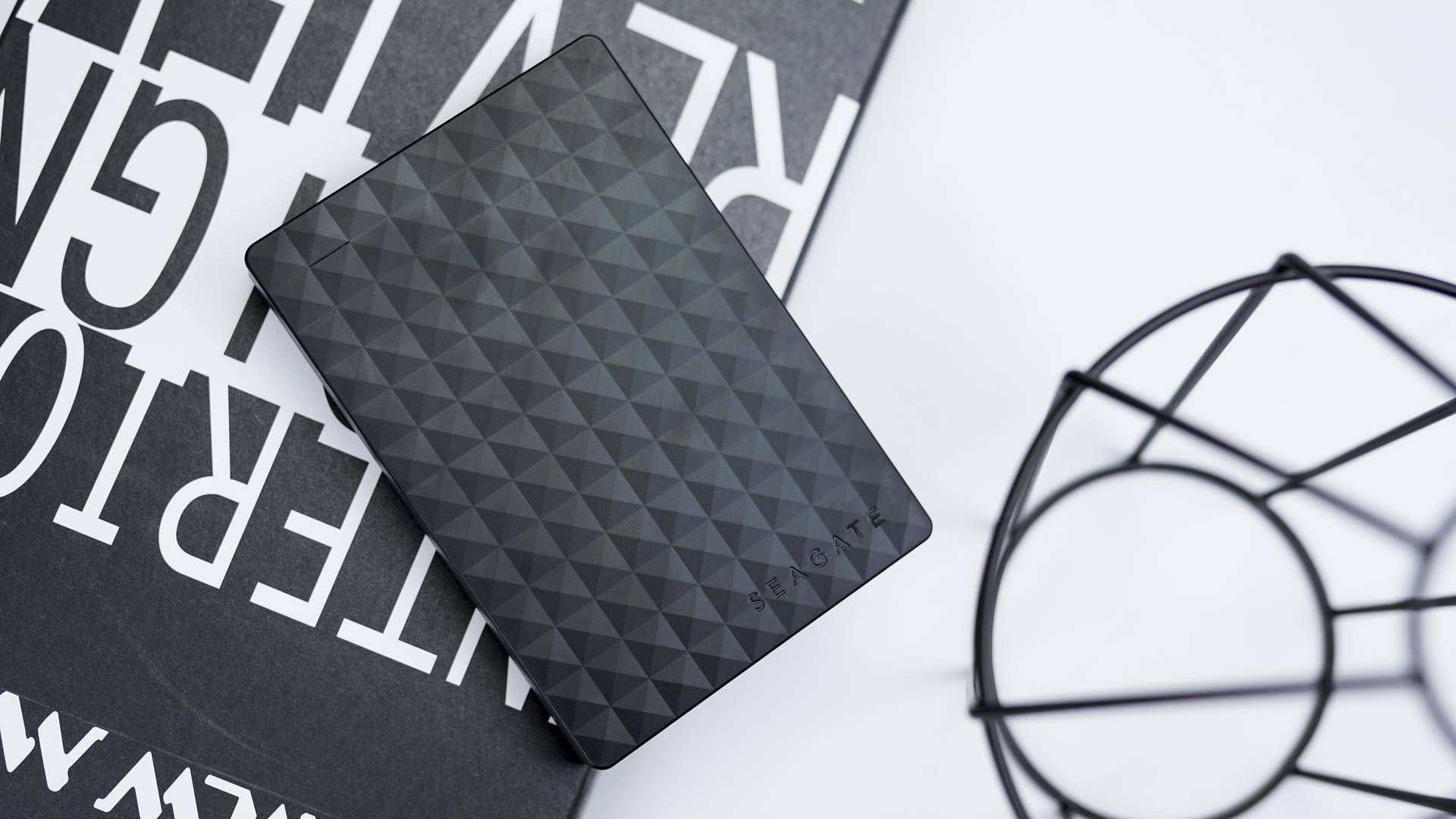 希捷硬盘数据存储哪个比较靠谱,希捷移动硬盘的评测