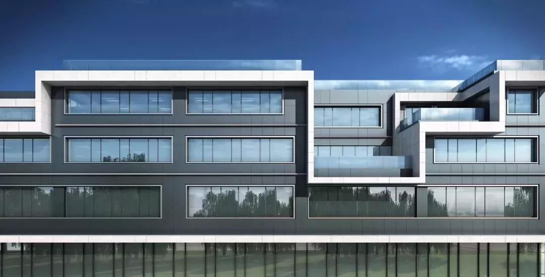 西安五环小学新建,最新西安这3所学校正在加紧建设