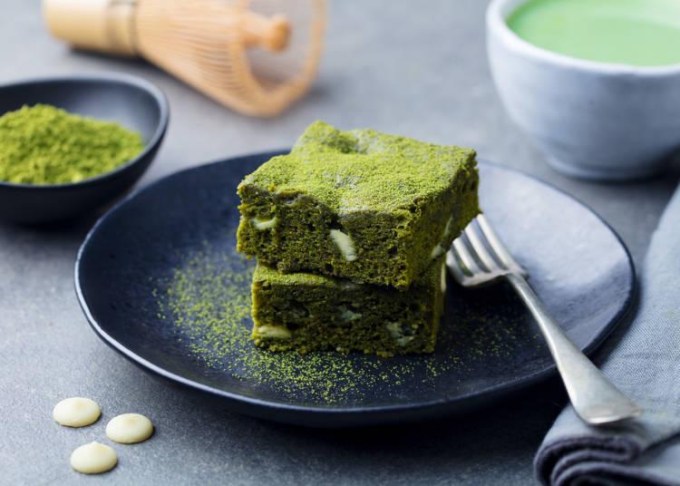 日本旅游伴手礼买什么？百元商品等广受外国人喜爱的日本土产推荐