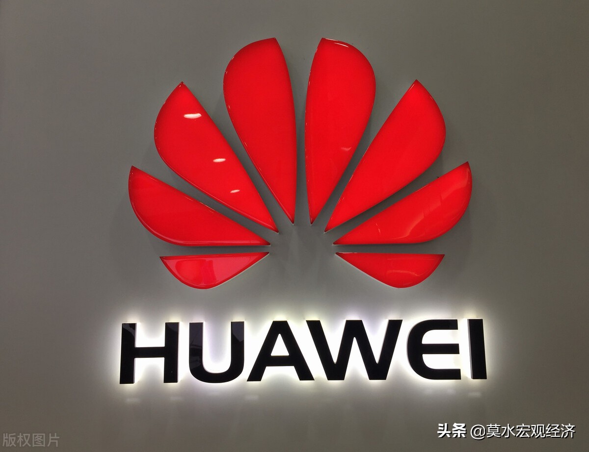 华为爱立信撤离瑞典了吗,爱立信反对瑞典华为禁令