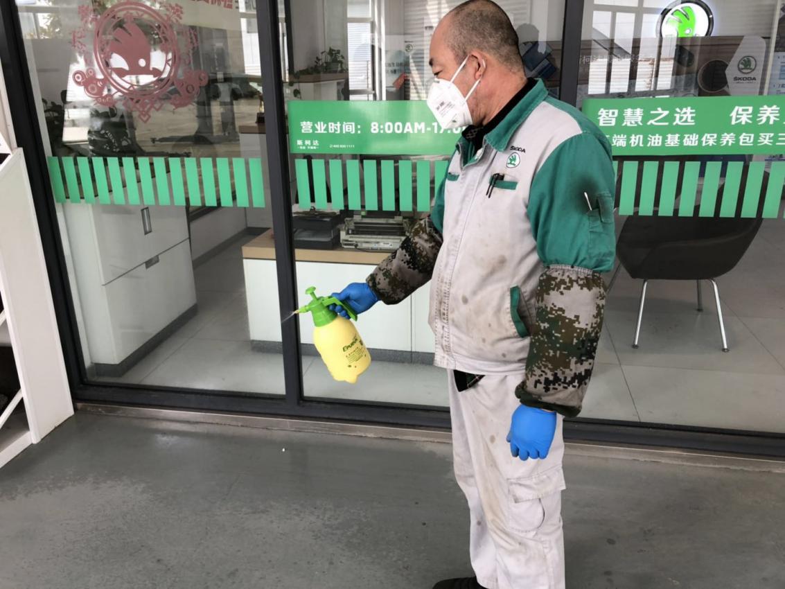 全车臭氧杀菌团购,全车雾化消毒团购