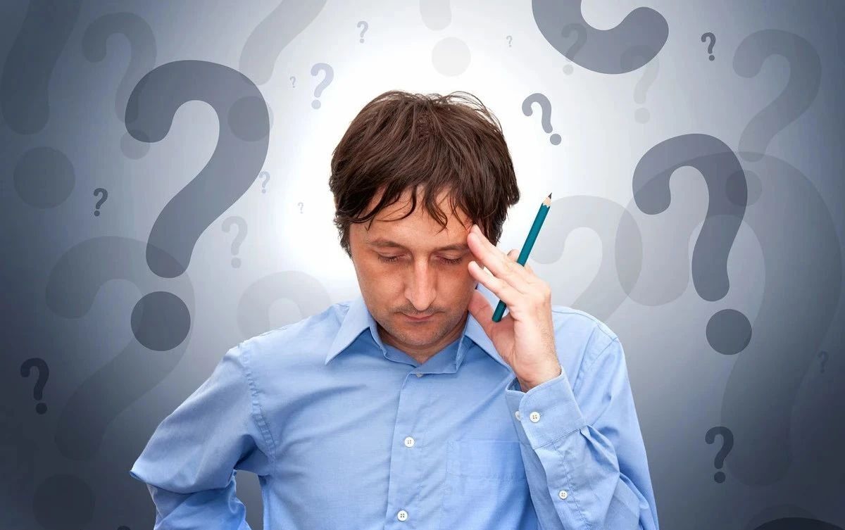 为什么阿里巴巴待遇好,如何评价阿里巴巴的薪资待遇