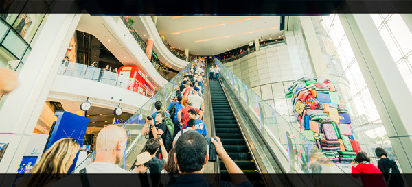 深度玩转泰国攻略,泰国游国际漫游