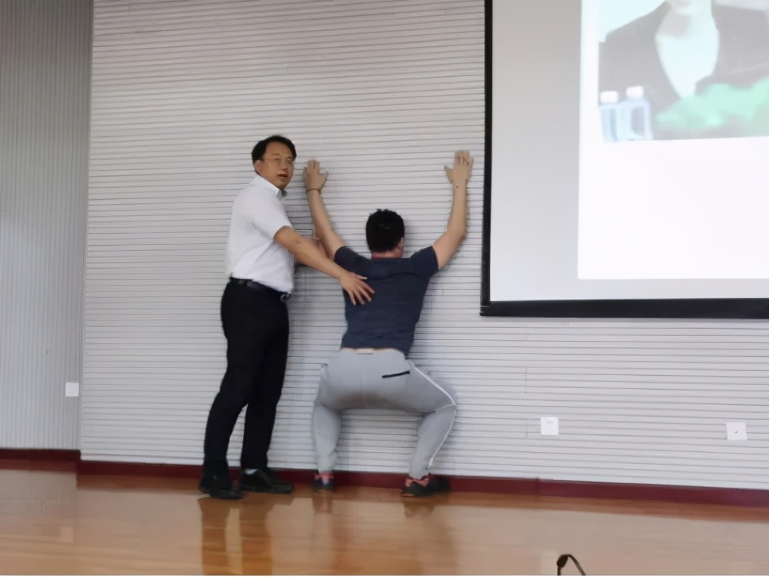 高级体育教练员岗位培训,体育教练员培训