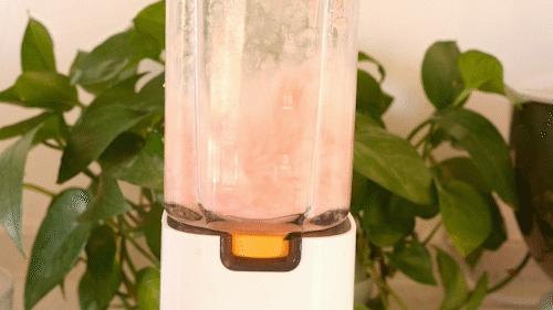 维生素c高的水果辅食,宝宝吃富含维c的水果