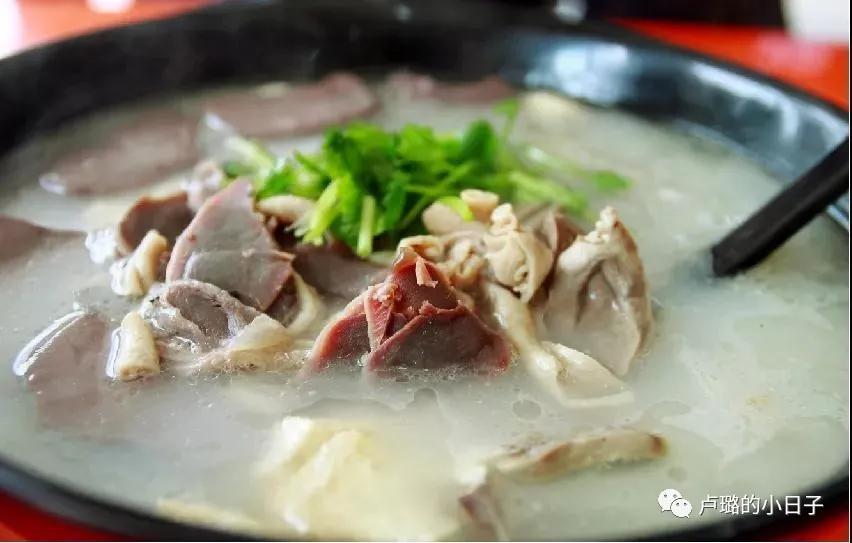 度假胜地推荐享受悠闲度假时光,国庆假期必打卡度假胜地