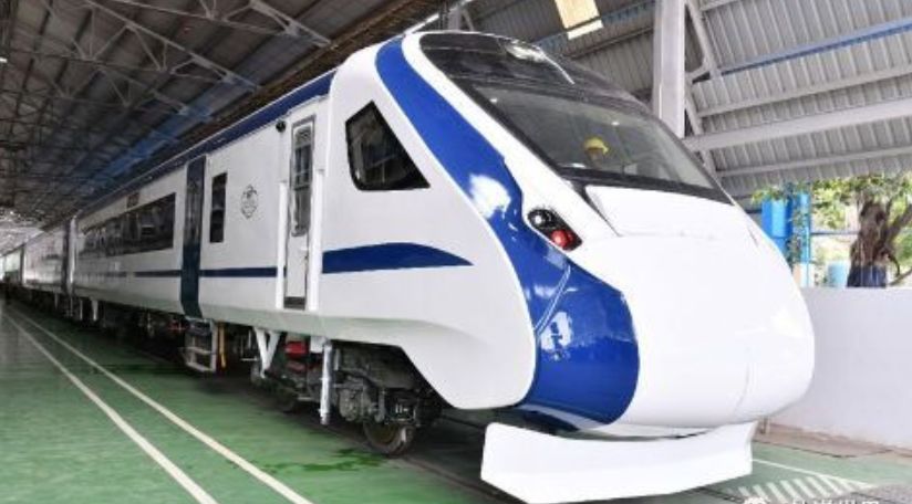 日本墓碑断货，新娘没婚纱穿，谁在为断供的“中国制造”买单？