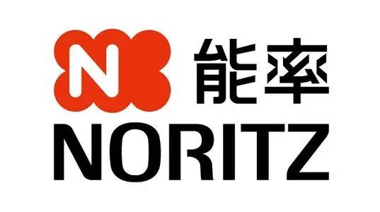 燃气热水器公认十大品牌排名,万和燃气热水器是十大品牌吗