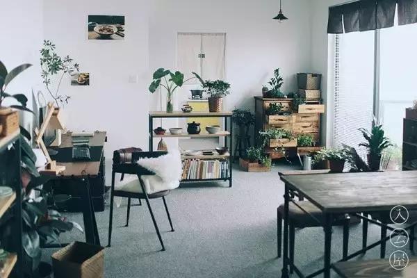 成都二手办公家具旧货市场有哪些,成都二手美发用品旧货市场