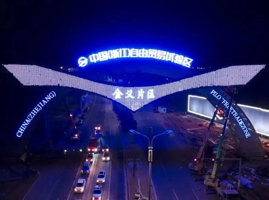 世界就在脚下,世界就在