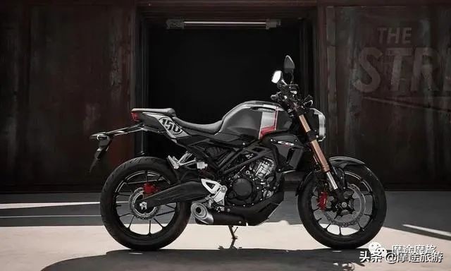 望江cb150r和本田cb190,本田cb150r好还是雅马哈mt15好