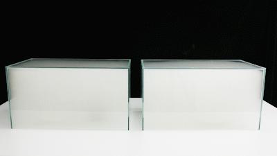 日本除甲醛豆子,日本甲醛清除剂真的有效吗