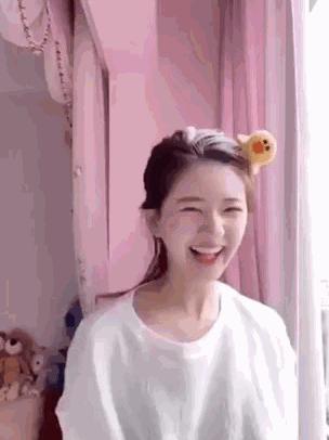 如何判断自己长得好不好看,怎么知道自己长得好不好看女生