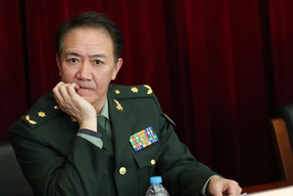 亮剑里的孙德胜照片,亮剑孙德胜全集