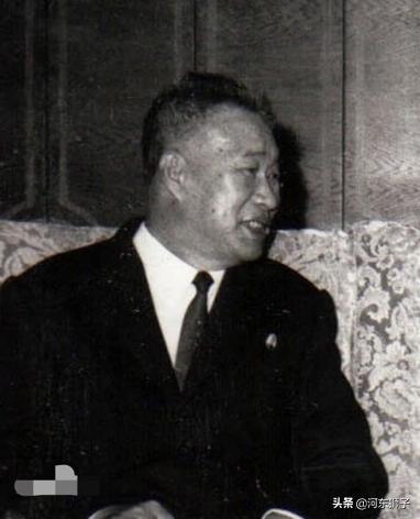 四野三个朝鲜师的来历,四野三个朝鲜师