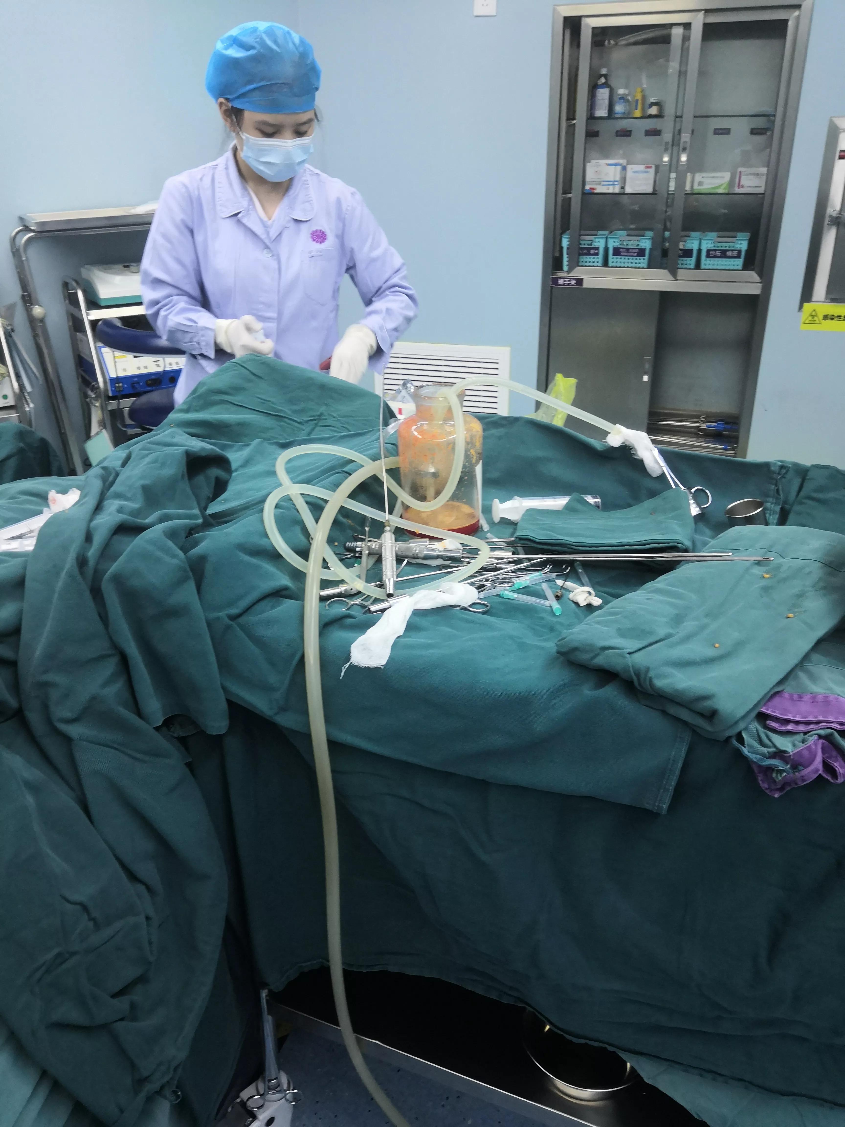 自体脂肪丰胸吧,自体脂肪丰胸效果