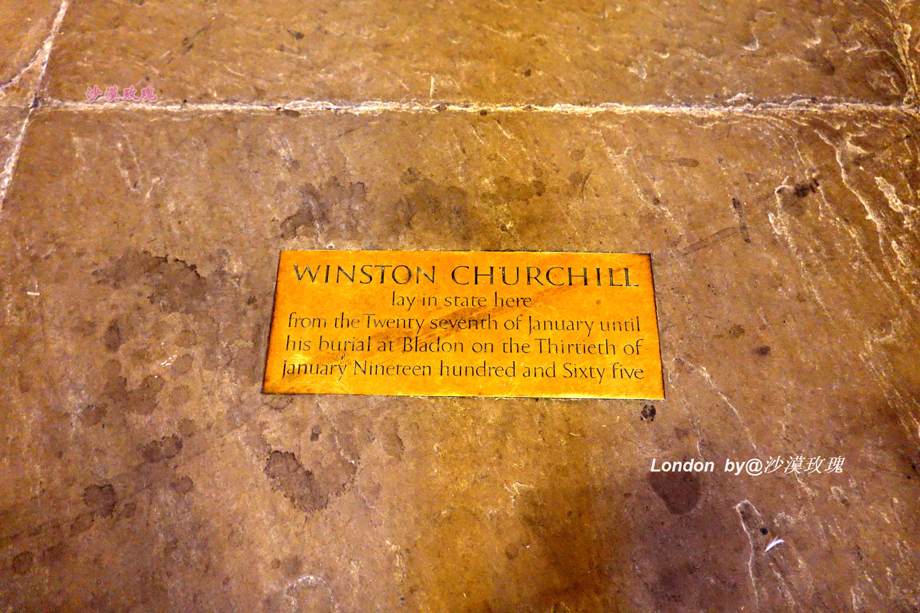 它是欧洲第一大议会大厦，英国“脱欧”就在这里讨论进行