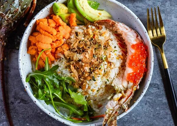 三亚位置好的酒店,三亚位置好公寓