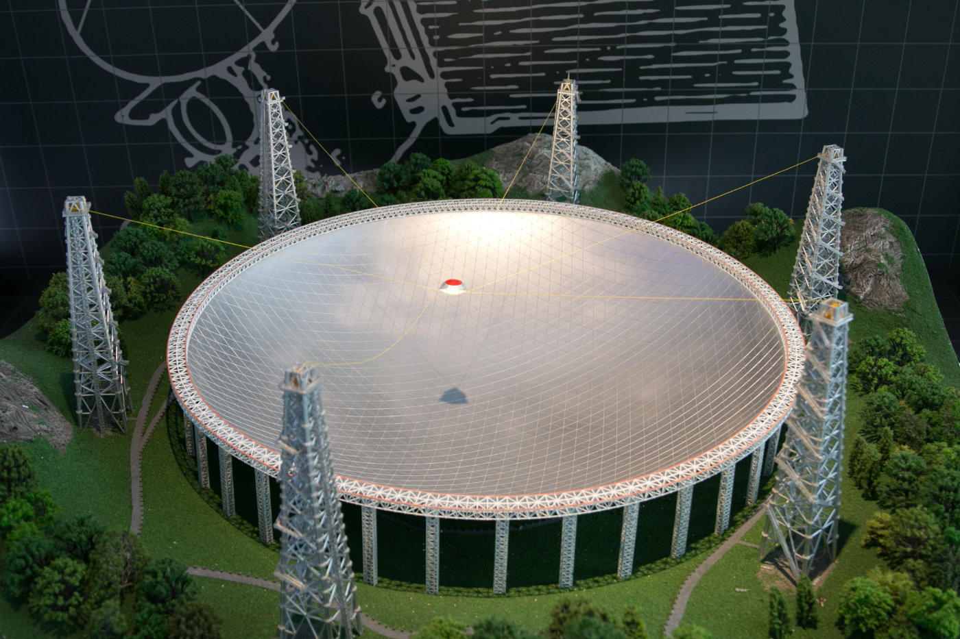 浙江湖州德清未来的发展,湖州德清科技新城