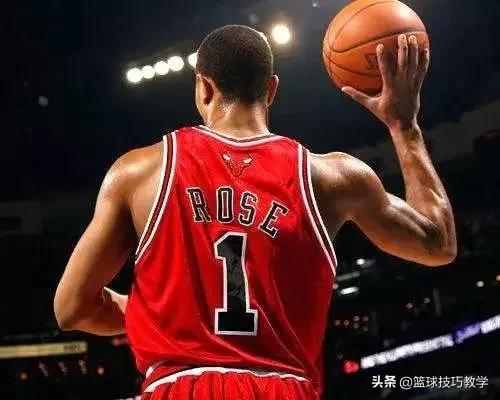 雷阿伦用隆多交易保罗,隆多对保罗有多强