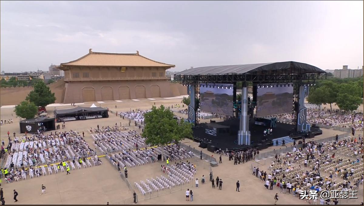 2019王者荣耀kpl春季赛总决赛资料,2022kpl春季赛总决赛现场在哪举行